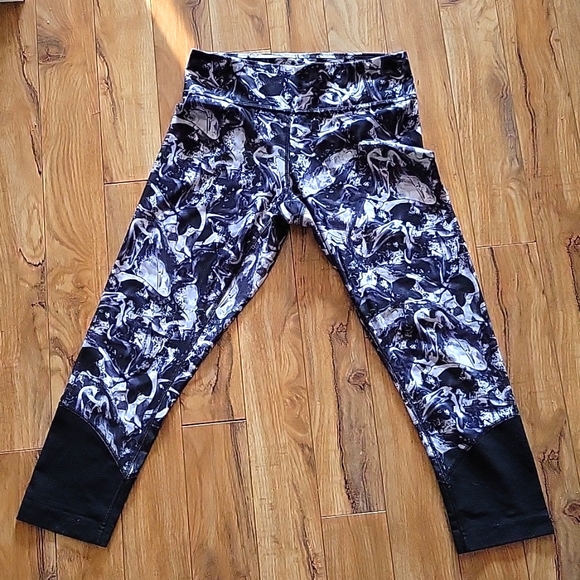 Capri - Picture 1 of 2